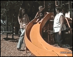 daily_gifdump_552_14.gif