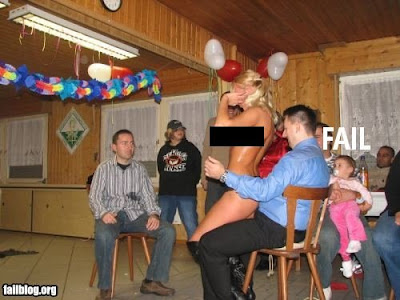 fail.bmp