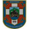 staronagoricane.gov.mk