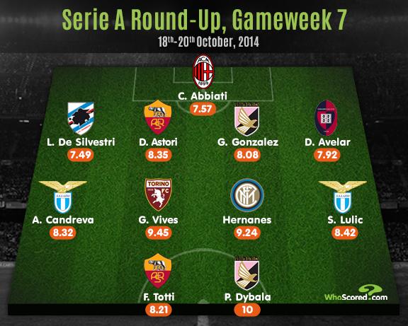 B0dehKDCMAATa9M.jpg:large