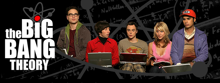 watch-the-big-bang-theory-online1.jpg