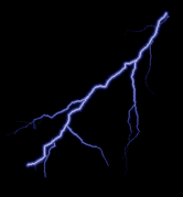 thunder.gif