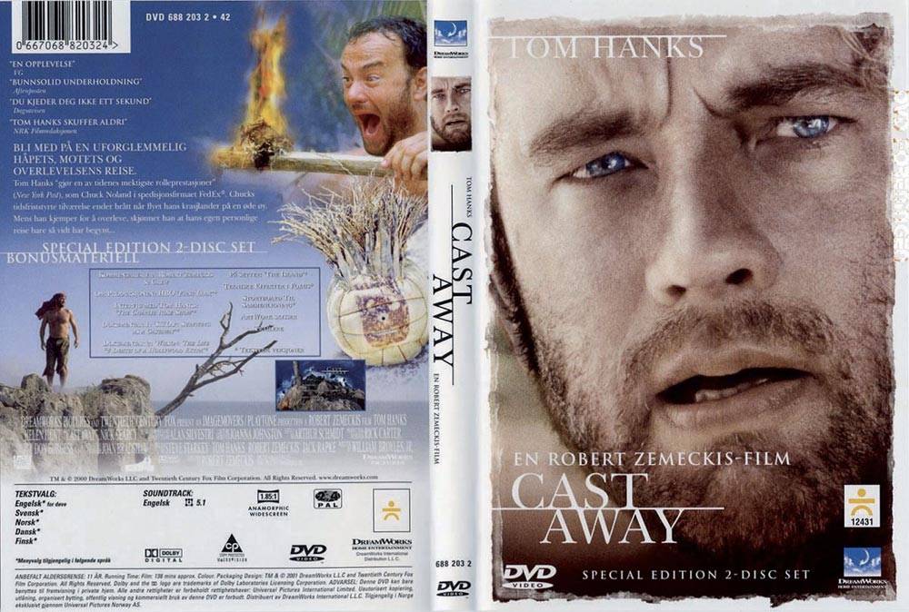 WorkStyle_1_CastAway.jpg
