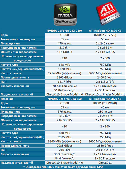 Table.jpg