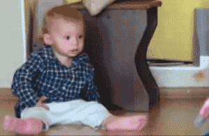 tumblr_mmuk85klBn1s4uidro1_400.gif