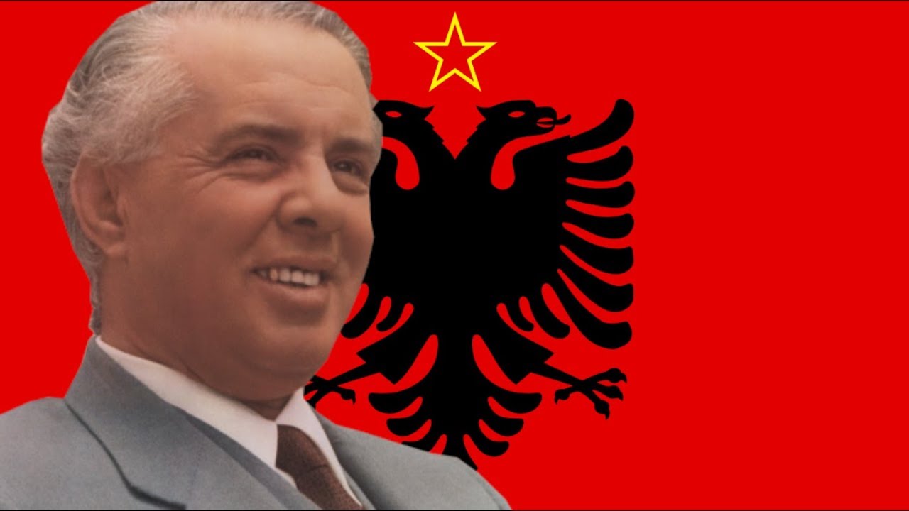 youtu.be