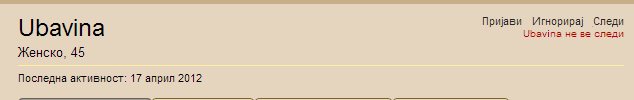 xNy6TwK.png