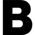 ba.bloombergadria.com