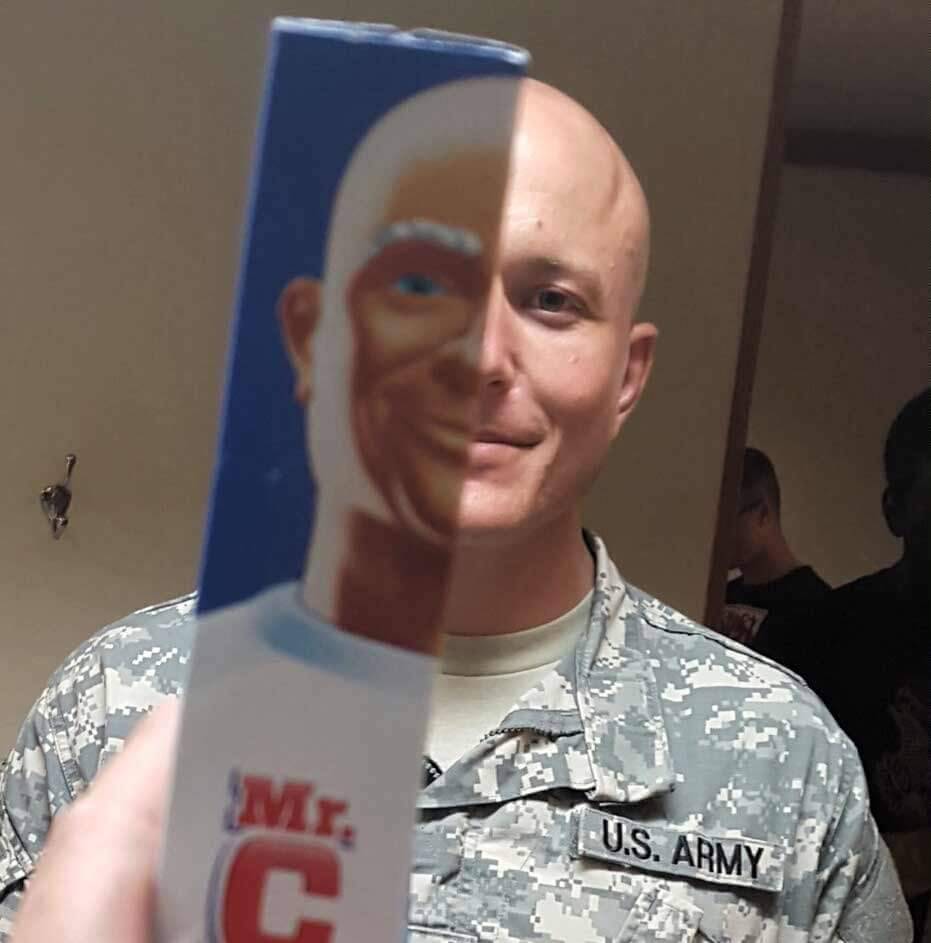 funny_picdump_1133_02.jpg