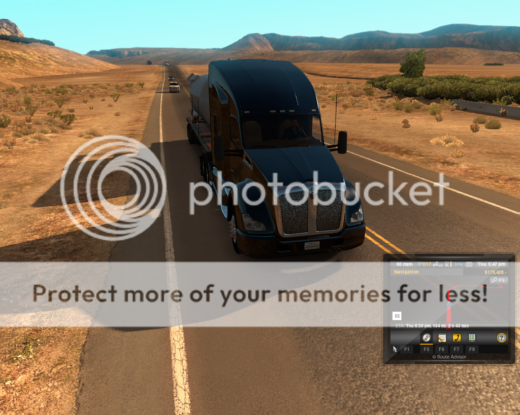 ats_00032.png