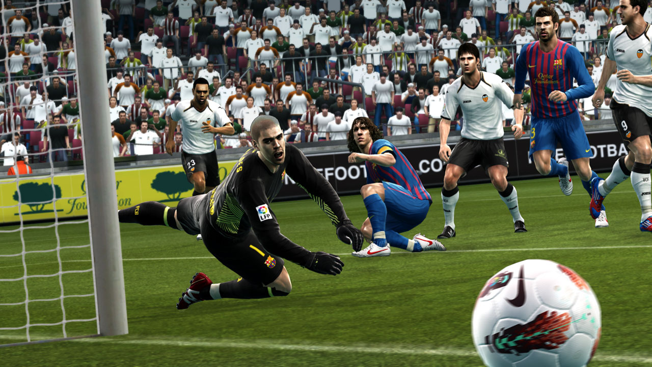 Barca_valdes02.jpg