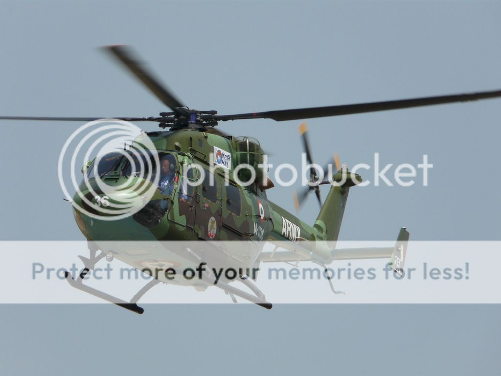 IA_Dhruv_Berlin-08_zpsmmvemqjt.jpg