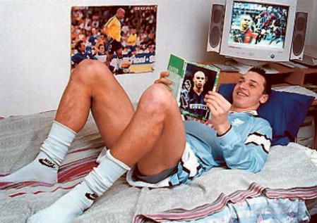 ibrahimovic.jpg