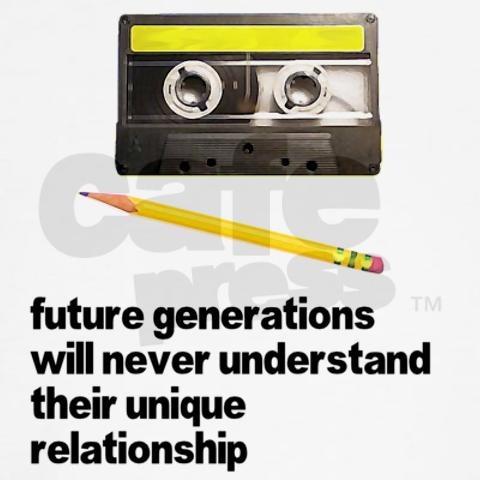 Pencil-and-Tape-Cassette-Rewind.jpg