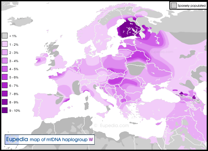 www.eupedia.com