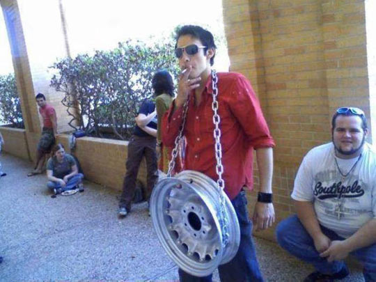 lanec.jpg