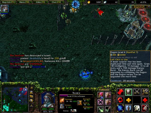 drow_r10.jpg