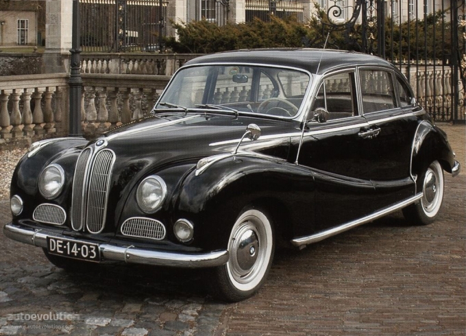 BMW501-502-medium-1624_13.jpg