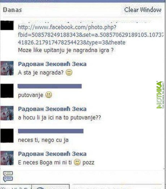 hGplgY2.jpg
