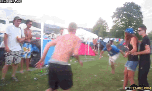 giphy.gif