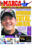 1267493119_extras_primera_papel_0.jpg