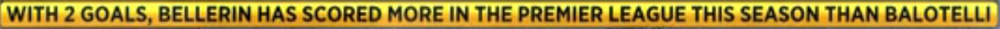 lqXHt7I.jpg
