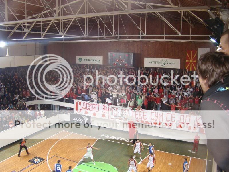 Mzt4.jpg