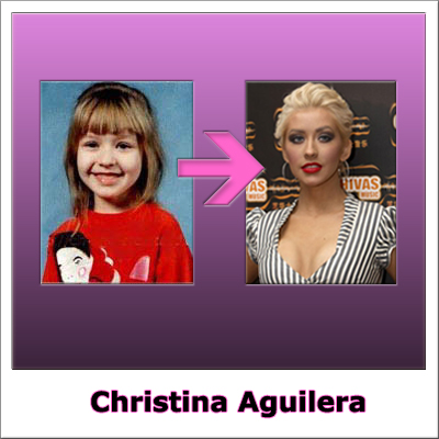 christinaaguilera.jpg