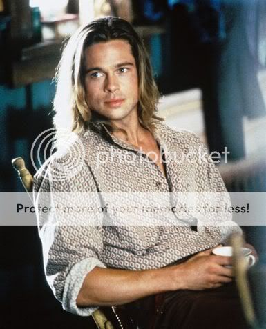 Brad-Pitt---Legends-of-the-Fall--C1.jpg