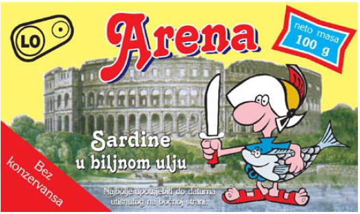 arena-sardine-u-biljnom-ulju-100g.jpg