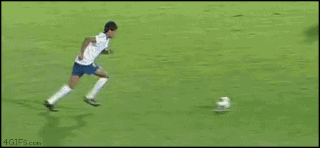 ENdB0.gif