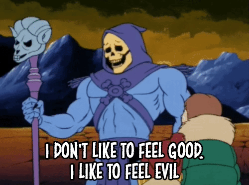 776.gif