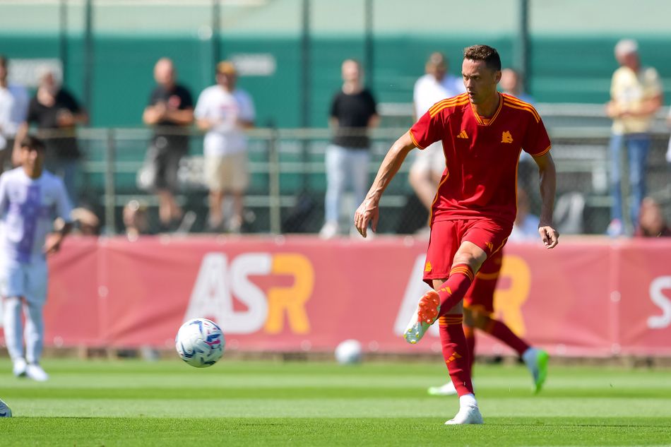 www.asroma.com