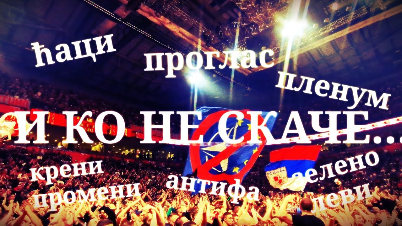 youtu.be