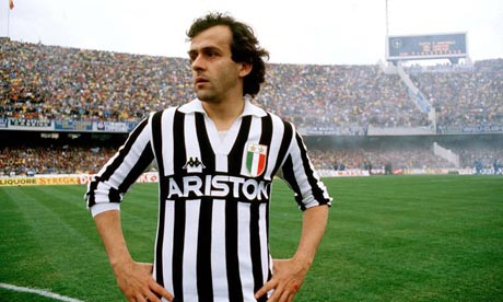 platini460x276.jpg