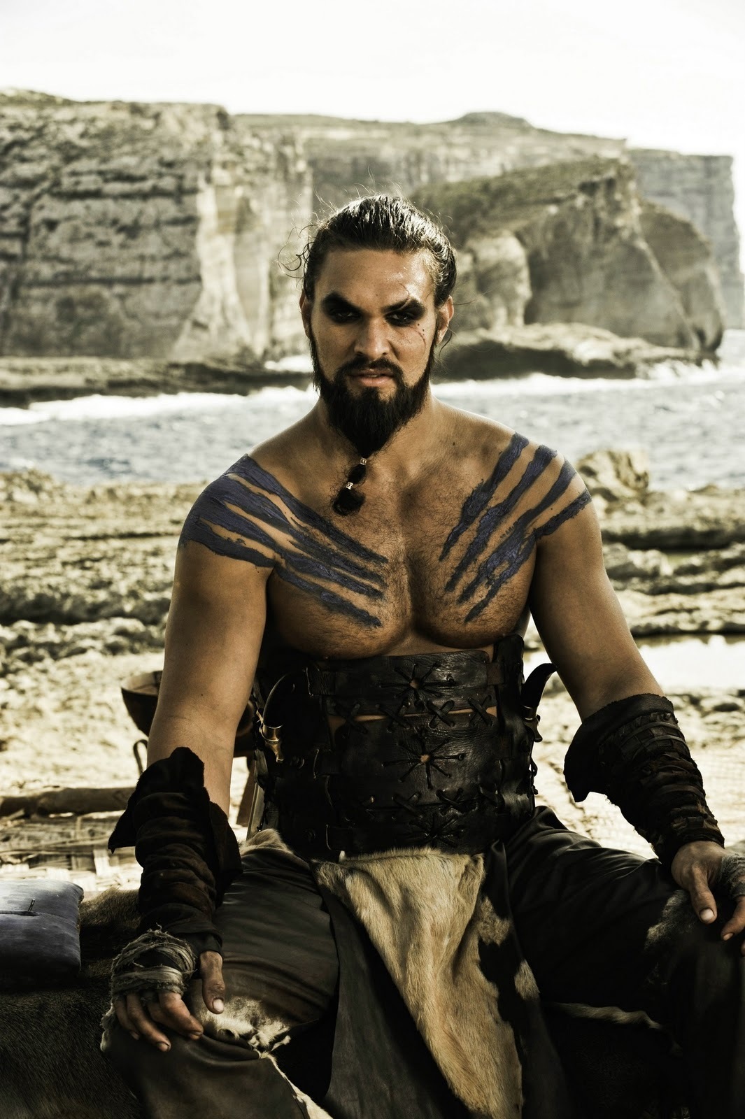 Drogo_1x01.jpg