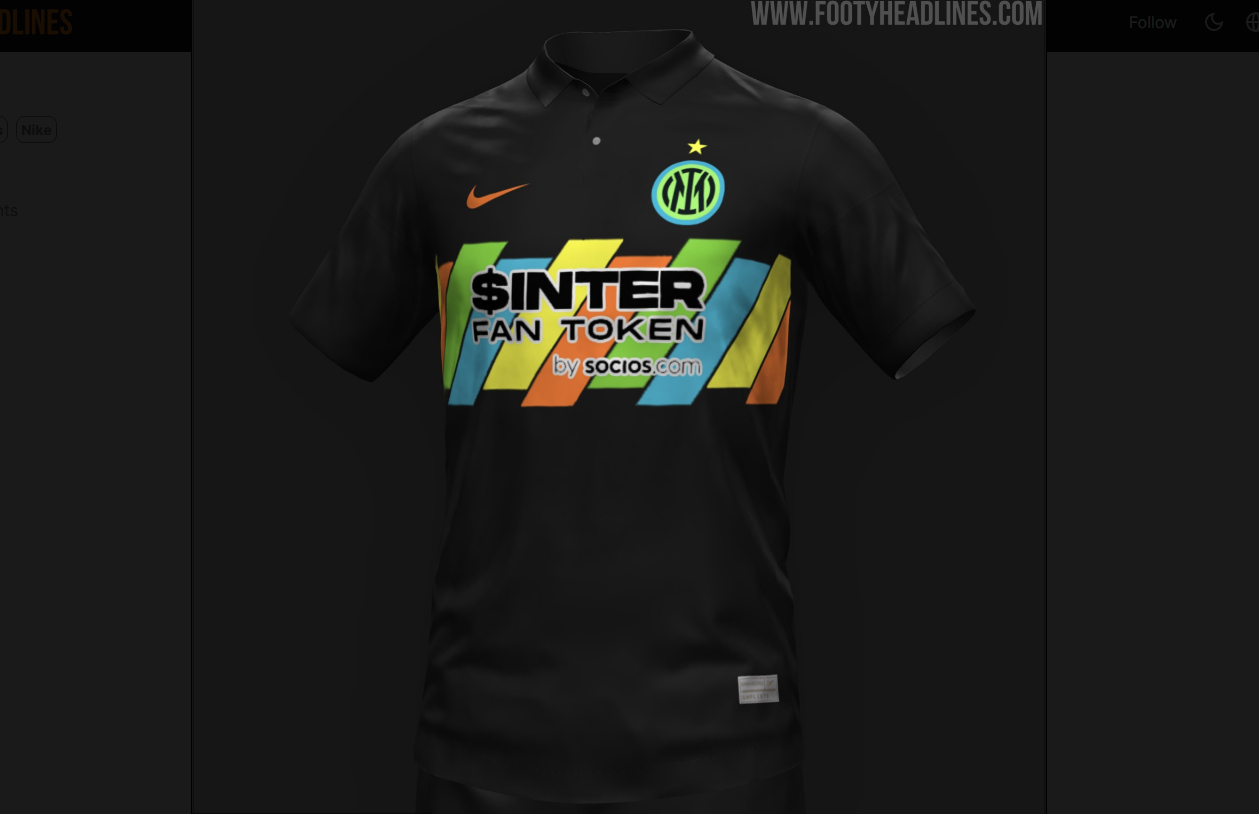 Inter-2021-22-third-kit-Footy-Headlines.jpg