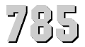 785.number.gif