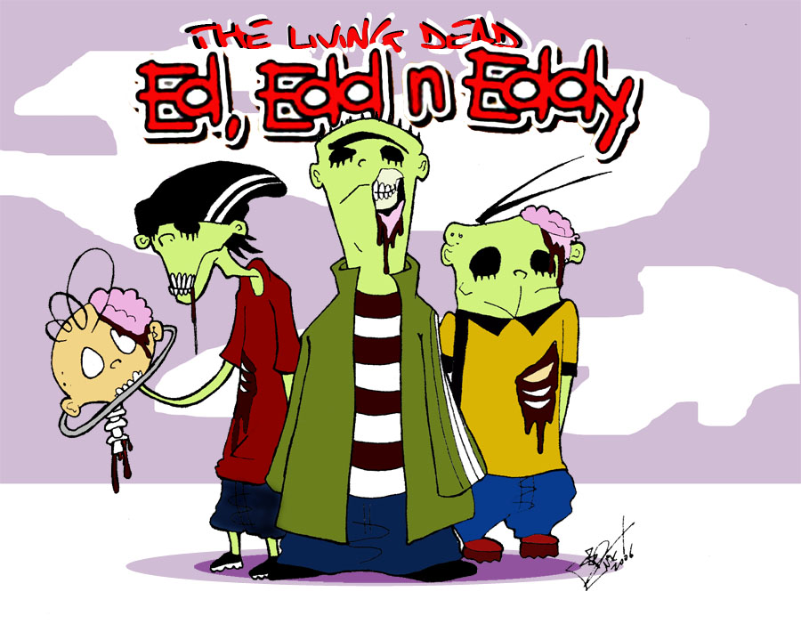 Living_Dead_ED_EDD_n_EDDY_by_NIESAMOWITY.jpg