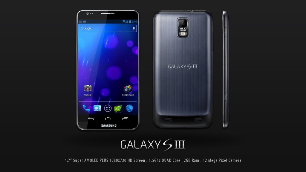 Samsung_Galaxy_S3_render.jpg