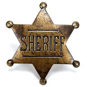 sheriff-custom.jpg