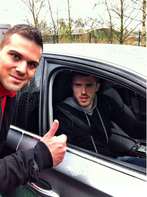 ericcarrick.png