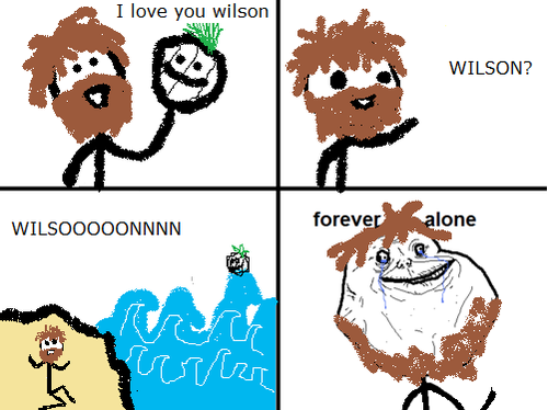 tumblr_lq73xy1w8s1qcz5duo1_500.png