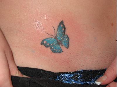butterfly1small.jpg