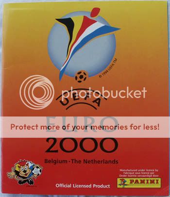 panini20001.jpg