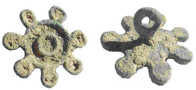 Prabaalgarski%20nazvaniya%20-%2010.gif