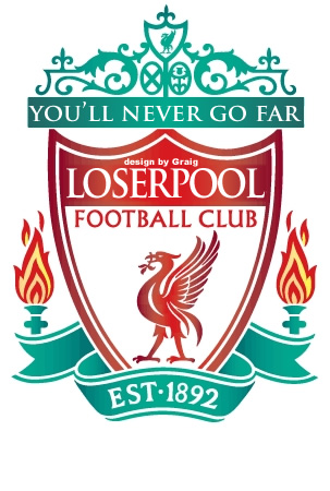 loserpool_football_club_by_graigkarl-d34pjh8.jpg