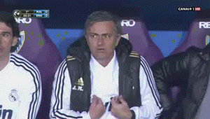 2012-01-10-mou-18a.gif