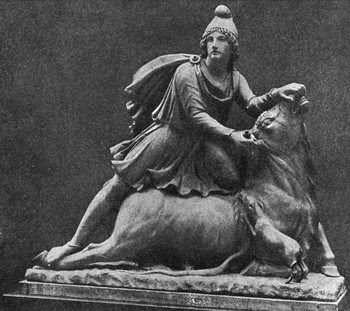Mithras_th.jpg
