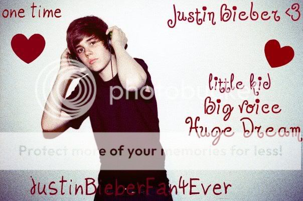 JustinBieberFan4Ever.jpg
